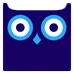 SamueruTokeisou icon