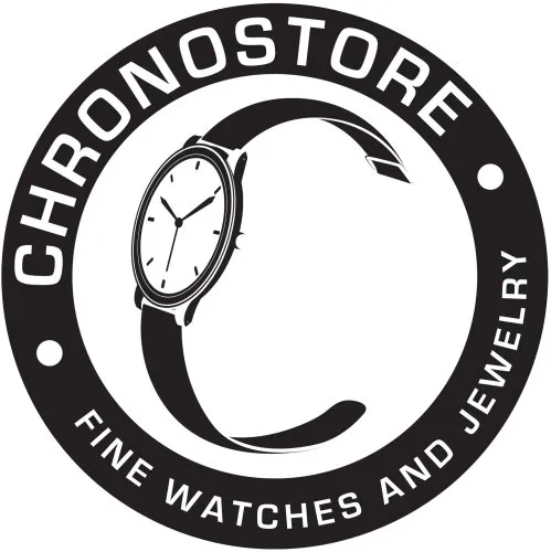Chronostore icon