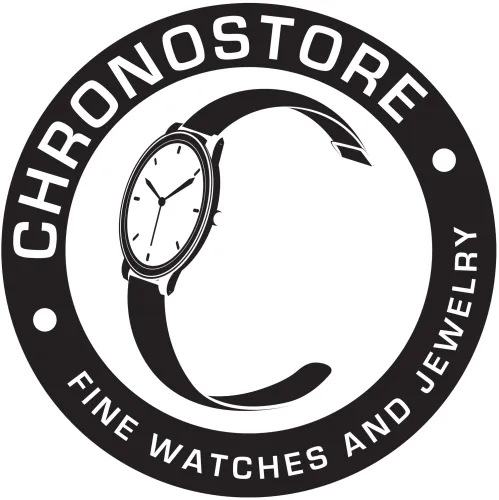Chronostore icon