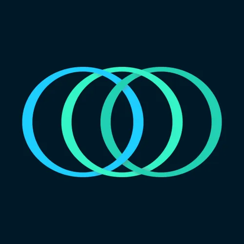 Switching Gears for Net Zero icon