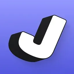 Jory: Goal tracker & daily planner icon