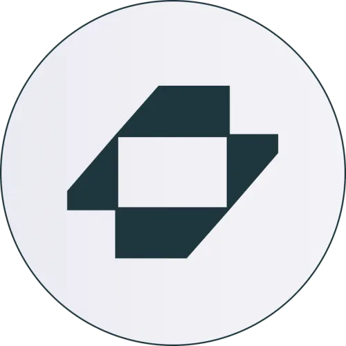 Oblique icon