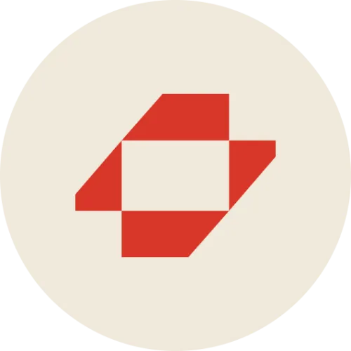 Oblique icon