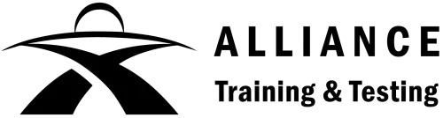 Alliance Training & Testing  icon