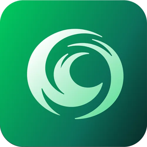 TeleSwap Blog | Decentralized Bitcoin Swaps & Cross-Chain DeFi icon