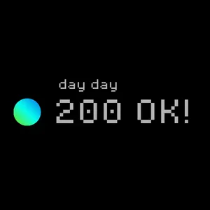 day day 200 OK! icon