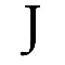 jasna icon