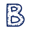 Brief Insider icon
