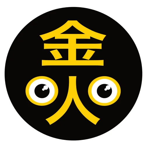 Kinjin Storylab icon