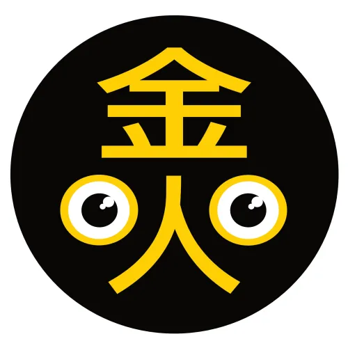 Kinjin Storylab icon