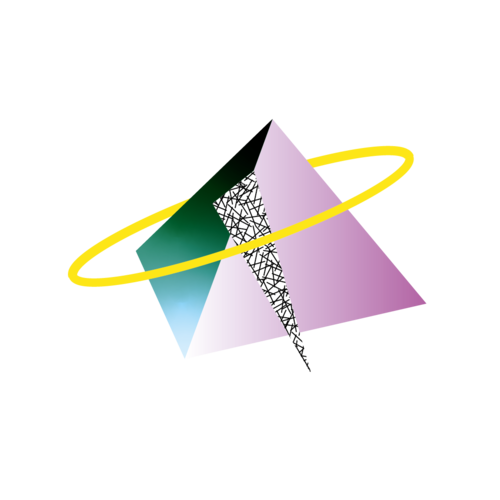 Flavio Pintarelli | Writer & Strategist icon