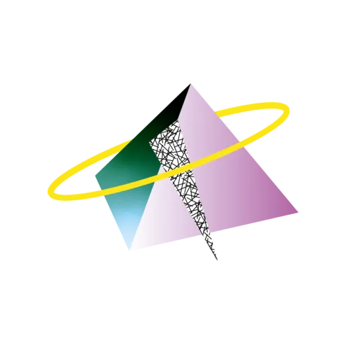 Flavio Pintarelli | Writer & Strategist icon