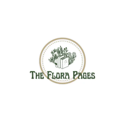 The Flora Pages icon