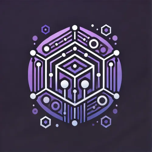 T.J. Tarazevits Engineering icon