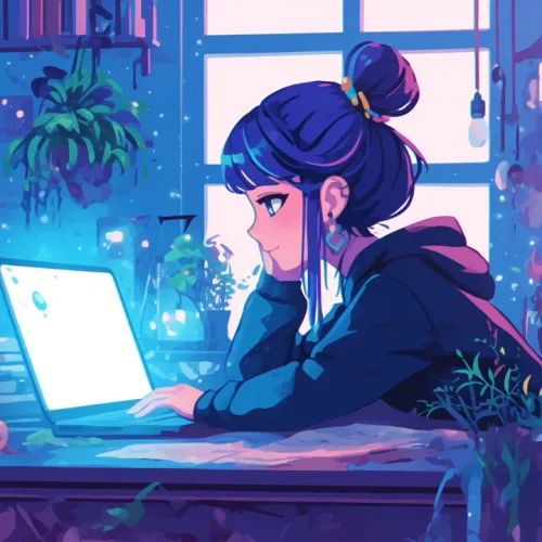 AI Prompts Studio icon