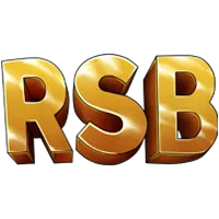 RandomSkyBlock icon