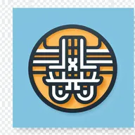 베트남 출장 - 베트남 출장 마사지 후기 icon