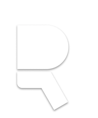 RUUX icon