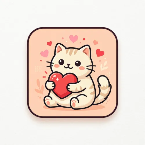 Sandwich Tester icon