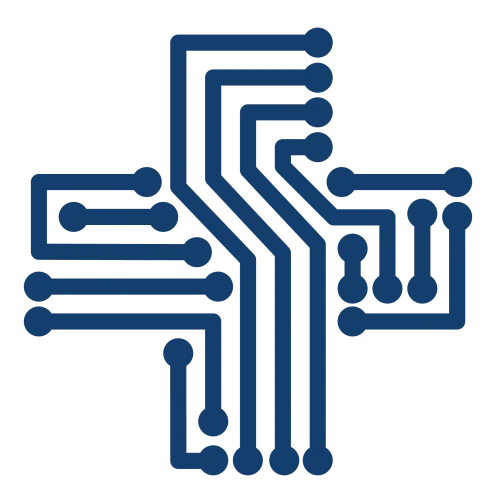 Futurum Health icon