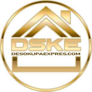 DesokupaExpres icon