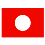 Exploration icon