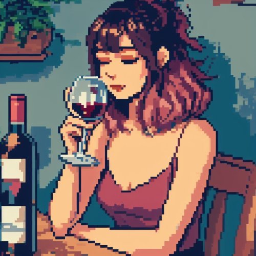 saludar amigas icon