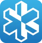 SNOWOLOGY Weather & News icon