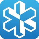 SNOWOLOGY Weather & News icon