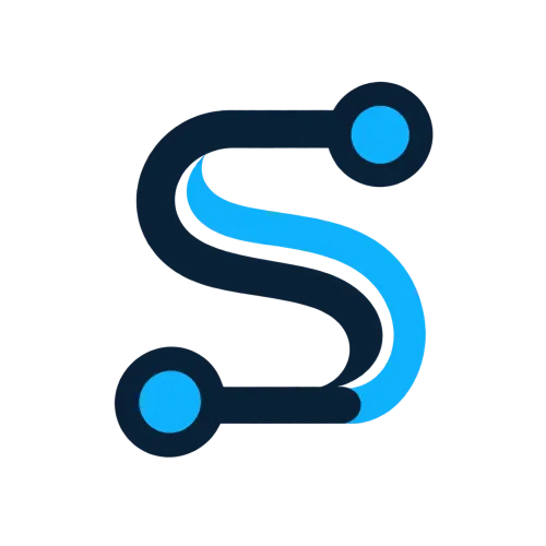 Stromlogik icon