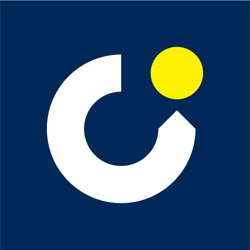 커리어하이 icon