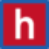 Nachhaltigkeit bei Hilcona icon