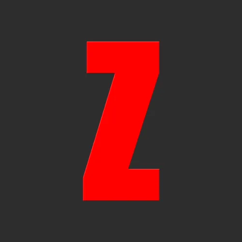 ZOPPOSE icon