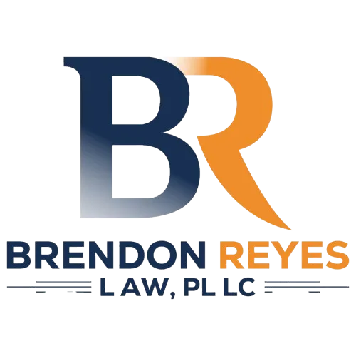 Reyes Law icon