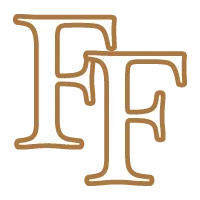 Fibs and Fables  icon