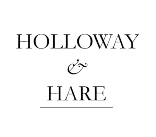 Holloway & Hare icon