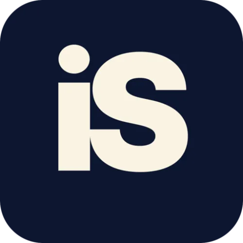 iSupra Design icon