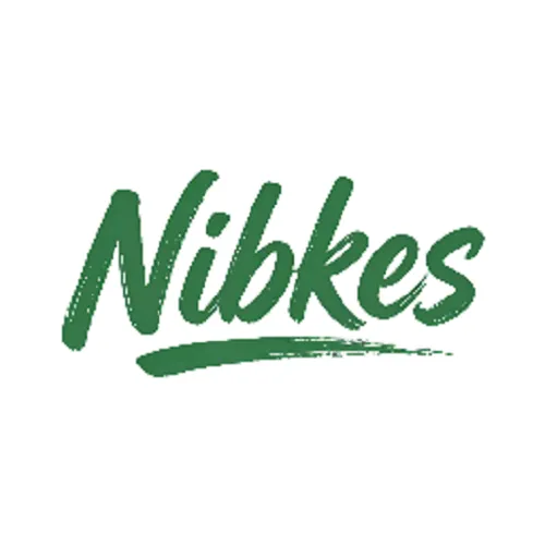 NIBKES | Indie Narrative Game Studio icon