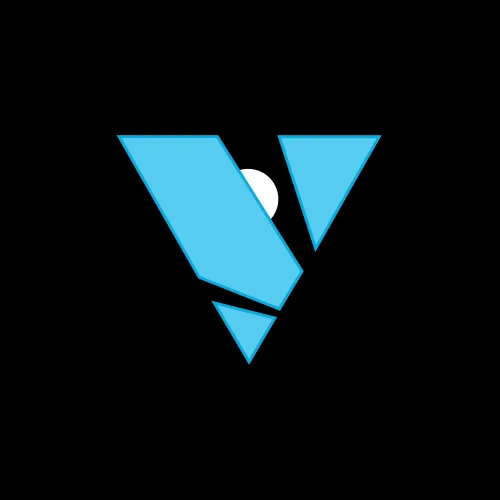 Blue Void Studios icon