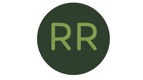 Renew Rehab icon