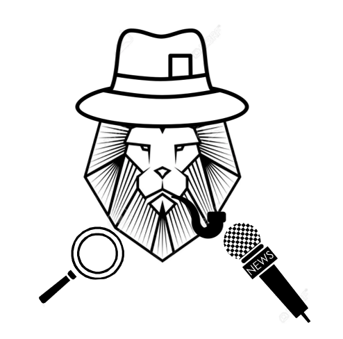 Alesia News icon