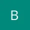 Best Scientific Research Papers icon