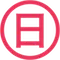 Japanese Everyday icon