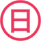 Japanese Everyday icon