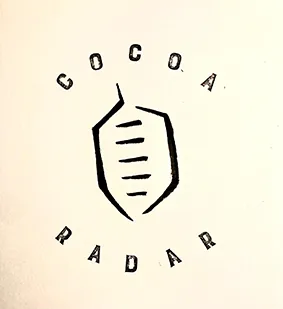 From The Desk of CocoaRadar™ icon