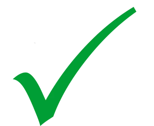 Blog d'ENSEIGNER.org icon