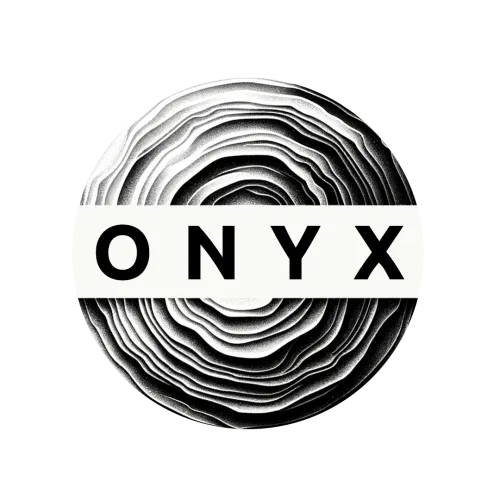 Onyx Newsroom icon