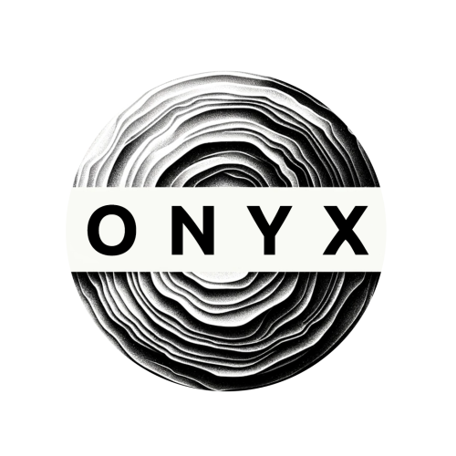 Onyx Newsroom icon