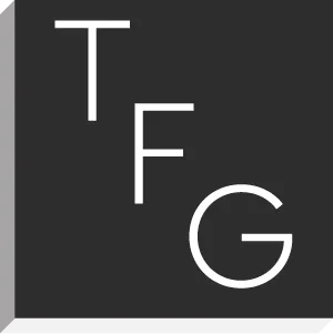 Fehling Group icon