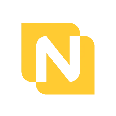 Northern Online · Knowledge icon
